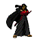 userIcon
